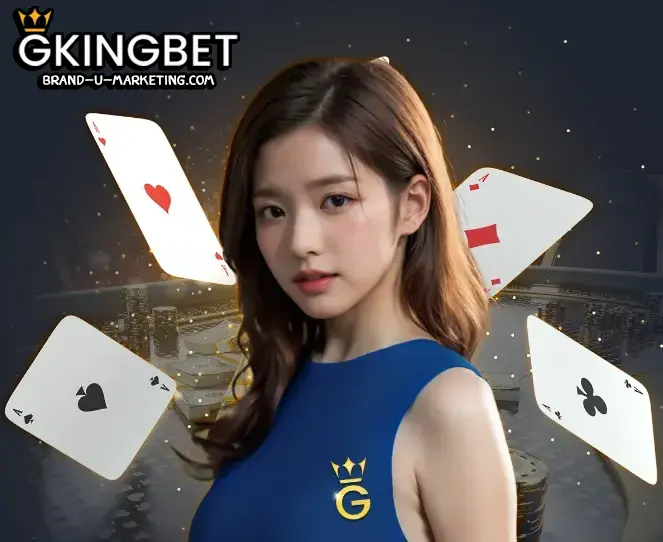 gkingbet